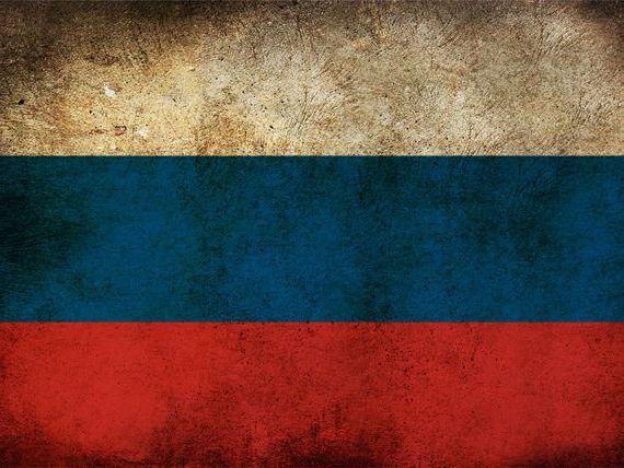 прописка в Звенигово